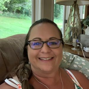 Meet your Posher, Gina